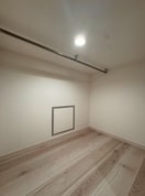  ADC高島ル・シエル