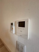  ADC高島ル・シエル