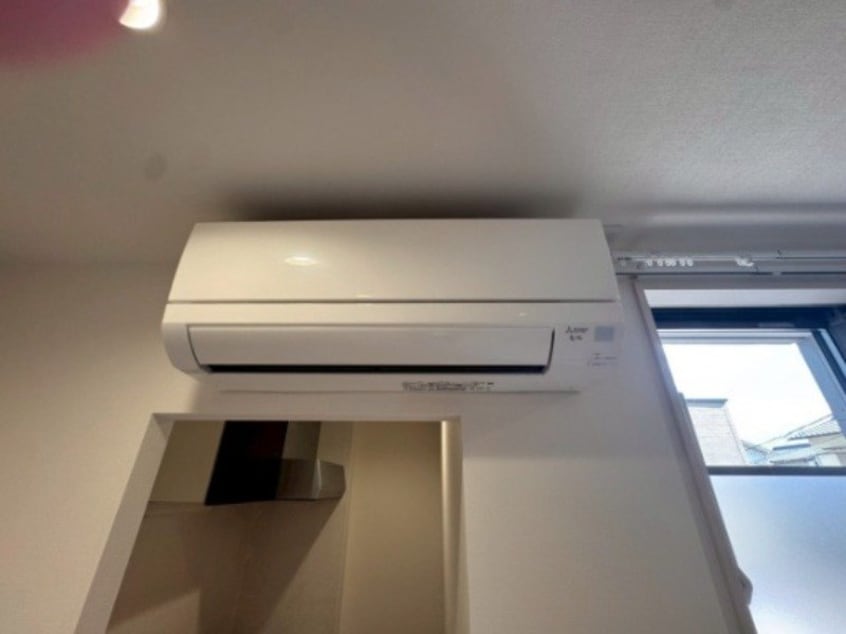  ADC高島ル・シエル