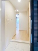  ロイヤルガーデンシティ桑田町