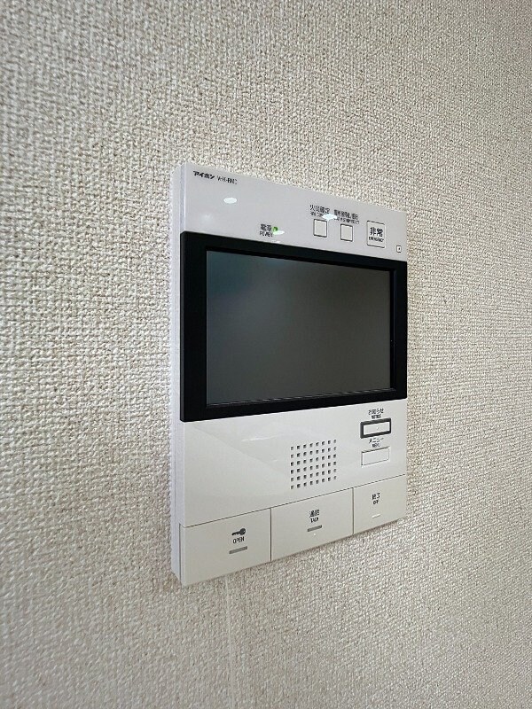  ロイヤルガーデンシティ桑田町