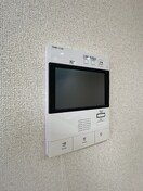  ロイヤルガーデンシティ桑田町