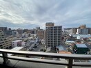  ロイヤルガーデンシティ桑田町