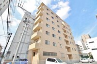 アーバン富田町