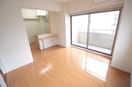  アーバン富田町