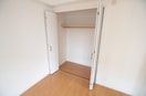  アーバン富田町