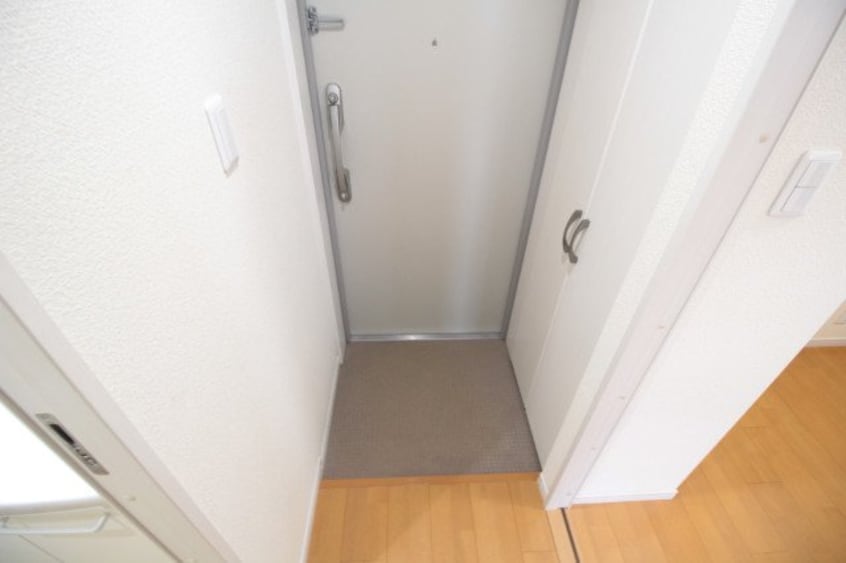  アーバン富田町