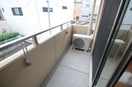  アーバン富田町