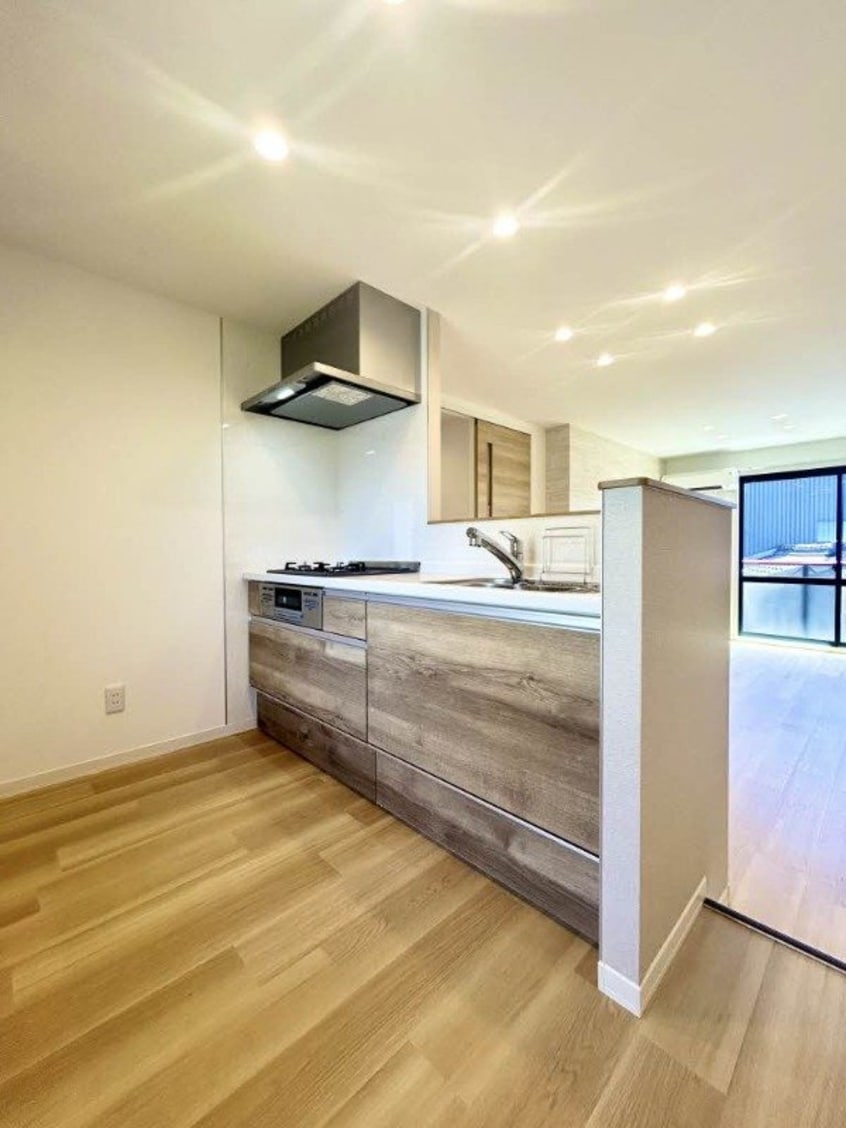  フレグランス９６