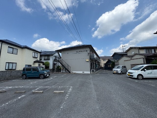  フレグランス９６