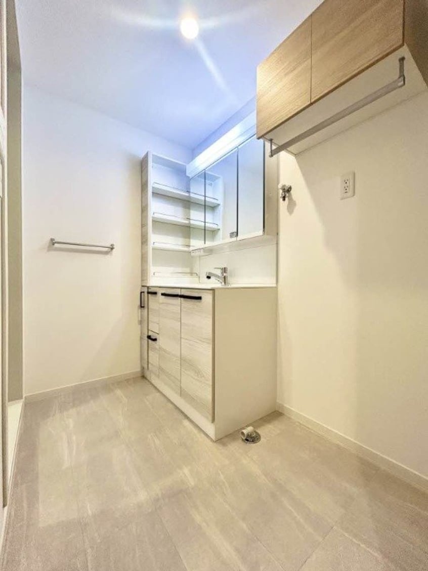  フレグランス９６