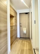  フレグランス９６