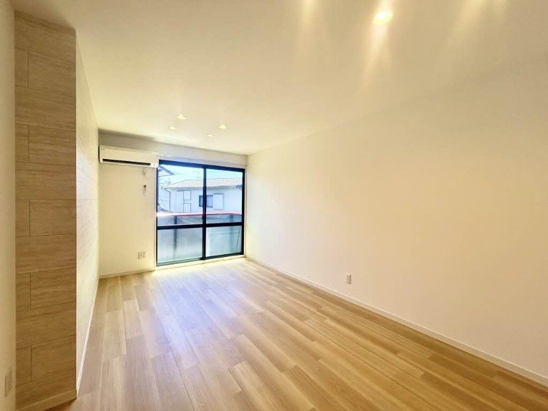  フレグランス９６