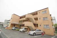 第３北村マンション