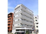 リヴェール弓之町