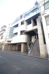 オフビル