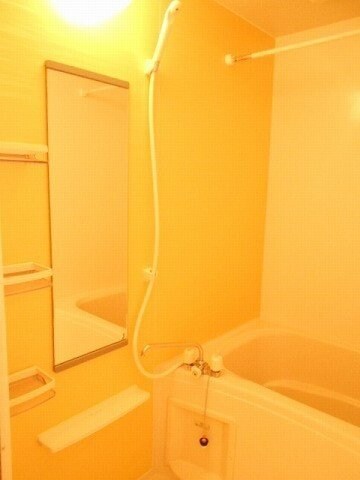  ハーモニー　２１