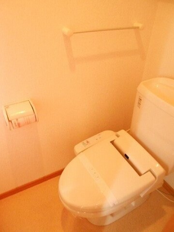  ハーモニー　２１