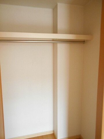  ハーモニー　２１