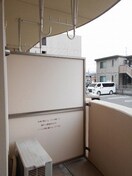  ハーモニー　２１