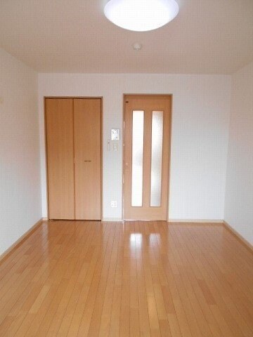  ハーモニー　２１