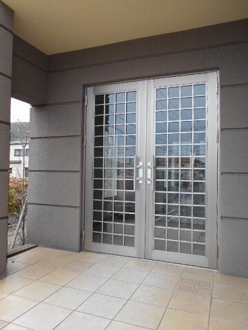  ハーモニー　２１