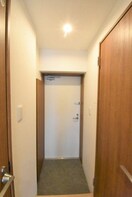  グランフォンテーヌ奉還町