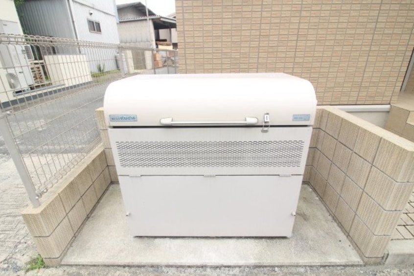  クレア　メゾン