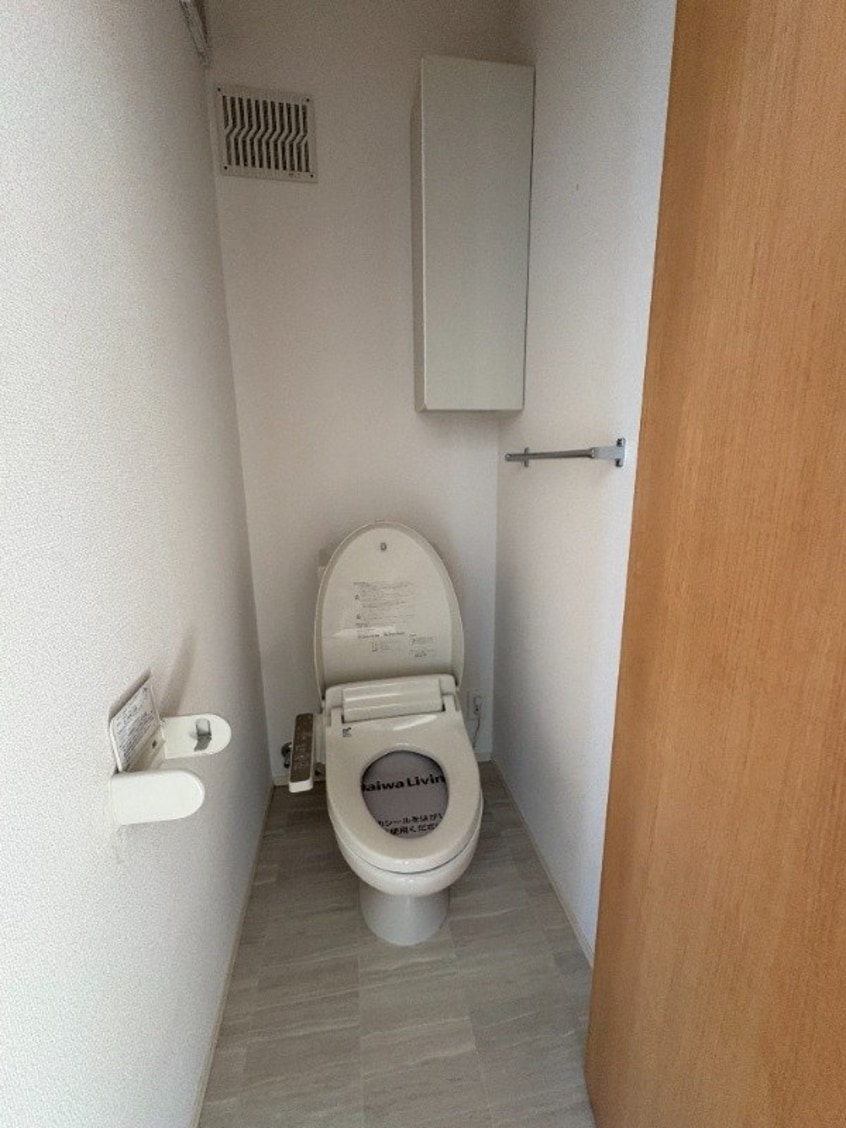  クレア　メゾン