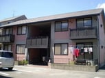 クリスタルパレスＣ棟