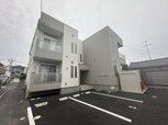 GRANDTIC　後楽園