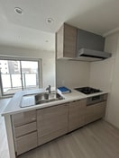  プレサンス ロジェ 岡山駅元町