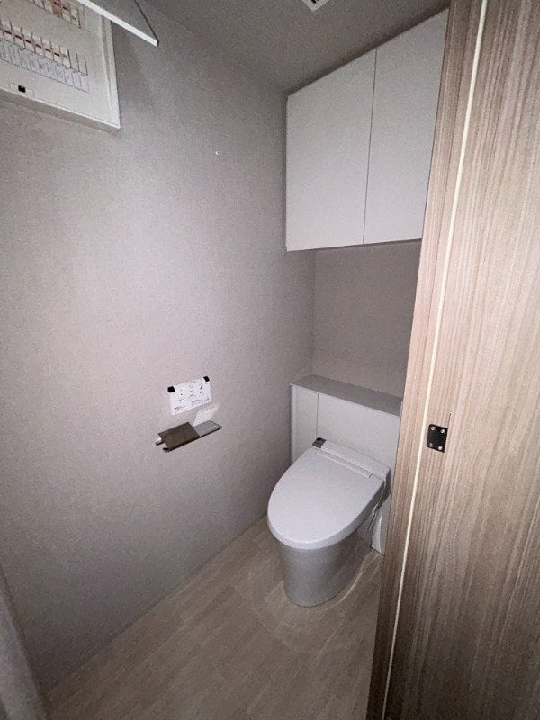  プレサンス ロジェ 岡山駅元町