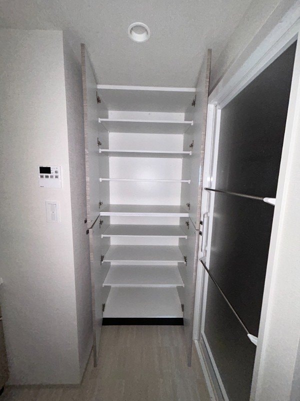  プレサンス ロジェ 岡山駅元町