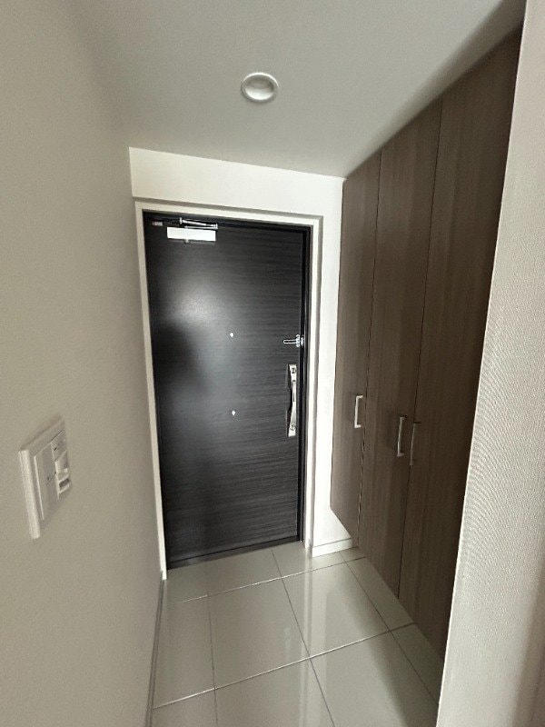  プレサンス ロジェ 岡山駅元町