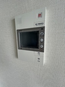  プレサンス ロジェ 岡山駅元町