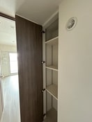  プレサンス ロジェ 岡山駅元町