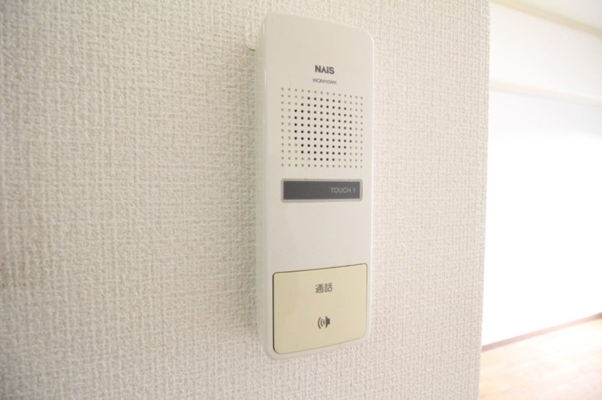  昭和ハイム東古松