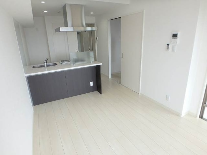  エスコパークヒルズ問屋町