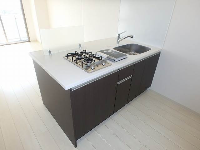  エスコパークヒルズ問屋町