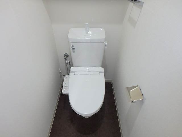  エスコパークヒルズ問屋町