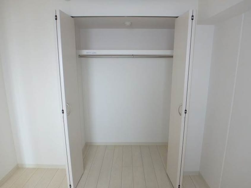  エスコパークヒルズ問屋町