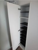  エスコパークヒルズ問屋町