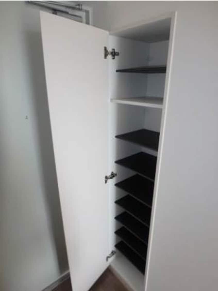  エスコパークヒルズ問屋町