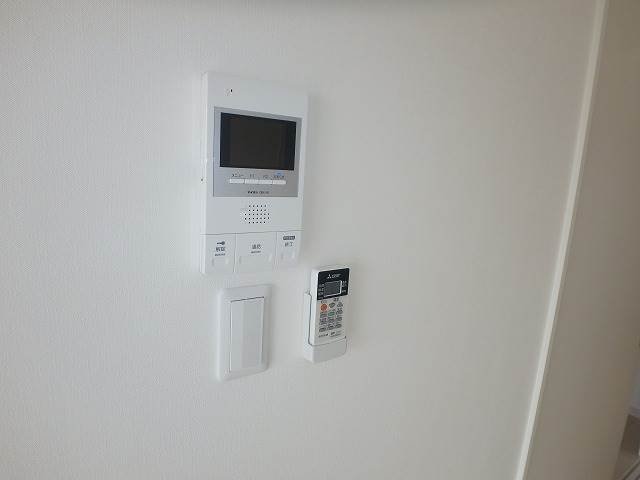  エスコパークヒルズ問屋町