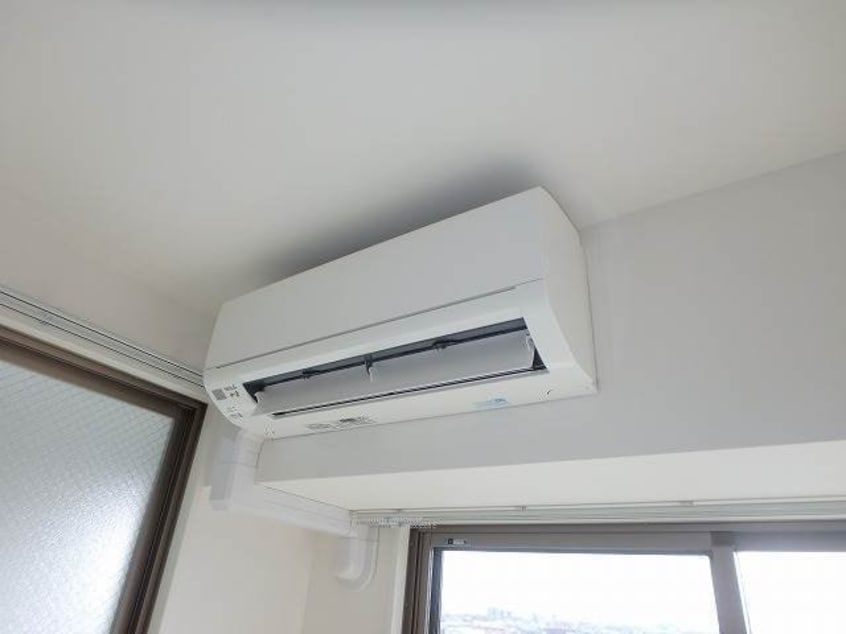  エスコパークヒルズ問屋町