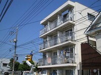 ヴィ・リーブル