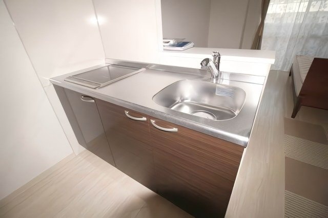  ハートフル医大前