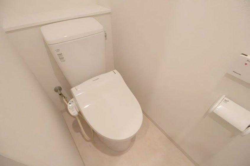  ハートフル医大前