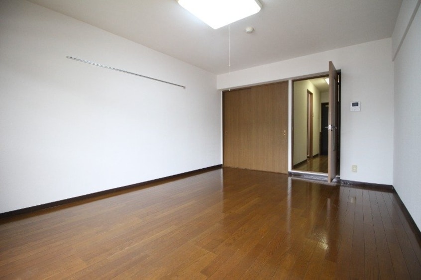  ロイヤルパレス林Ⅰ